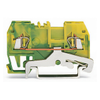 Din Rail, Channel - 2946-279-907-ND - DigiKey