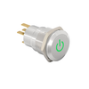 Pushbutton Switches - 450-2972-ND - DigiKey