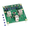 Evaluation and Demonstration Boards and Kits - 296-TPS1685EVM-ND - DigiKey