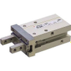 Pneumatic Grippers -- 2373565 - Image