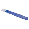 Chisels - 2552790 - RS Components, Ltd.