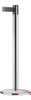 Safety Barriers - 8299065 - RS Components, Ltd.