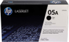Toner Cartridges - 7378293 - RS Components, Ltd.