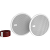 Speakers - 2762180 - RS Components, Ltd.