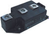 Schottky Diodes & Rectifiers - 192281 - RS Components, Ltd.
