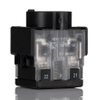 Push Button Contact Blocks & Light Blocks - 1760127 - RS Components, Ltd.