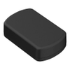 General Purpose Enclosures - 336880 - RS Components, Ltd.