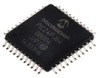 Microcontrollers - 6670264 - RS Components, Ltd.