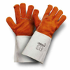 Work Gloves - 2270378 - RS Components, Ltd.