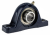 Plummer Blocks & Pillow Blocks -- 2128497 - Image