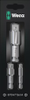 Drill Accessories - 8757962 - RS Components, Ltd.