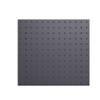 Tool Racks, Hooks & Holders - 2723733 - RS Components, Ltd.