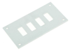 Sensor Accessories - 3971703 - RS Components, Ltd.