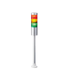 Signal Towers - 1701790 - RS Components, Ltd.