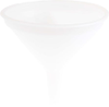Funnels - 8459526 - RS Components, Ltd.