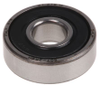 Ball Bearings - 4420177 - RS Components, Ltd.