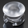 LED Lenses & Reflectors -- 1686946 - Image