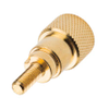Speaker Connectors - 8987643 - RS Components, Ltd.