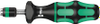 Torque Screwdrivers - 7383655 - RS Components, Ltd.