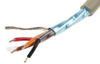 Twisted Pair & Multicore Data Cable - 7404544 - RS Components, Ltd.