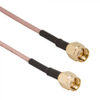 Coaxial Cable - 2530100 - RS Components, Ltd.