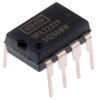 Op Amps - 6606578 - RS Components, Ltd.