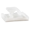 Cable Tie Mounts - 2531212 - RS Components, Ltd.
