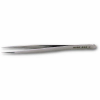 Tweezers - 2268420 - RS Components, Ltd.