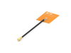Telemetry Antennas - 2608494 - RS Components, Ltd.