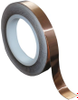 Metallic Tapes - 8326329 - RS Components, Ltd.