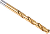 Drill Bits - 213534 - RS Components, Ltd.