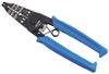 Wire Strippers - 6645937 - RS Components, Ltd.