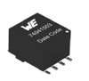 PCB Transformers - 299013 - RS Components, Ltd.