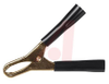 Crocodile Clips - 8884193 - RS Components, Ltd.