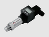 Pressure Sensor/Pressure Transmitter Flush Diaphragm Type - X-100PS - XJCSENSOR Technology Co., Ltd.