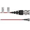 Cable Assembly - 6417A05 - Hottinger Bruel and Kjaer UK Ltd.
