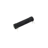 Through Hole Resistors - FS-20SCBE1R000JENI-ND - DigiKey