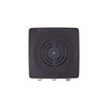 RFID Reader Modules - 2330-DTE902-ND - DigiKey