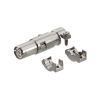 Heavy Duty Connector Inserts, Modules - 281-1116090000-ND - DigiKey