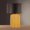 Lamps-Table Lamps - 397214 - Light Center (The)