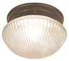 Flush Mounts-Bowl Style - 68622 - Light Center (The)