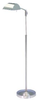 Lamps-Floor Lamps - 85040 - Light Center (The)