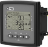 Power Factor Correction - 631062 - RS Components, Ltd.