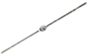 Schottky Diodes & Rectifiers - 7087773P - RS Components, Ltd.