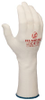 Work Gloves - 2713912 - RS Components, Ltd.