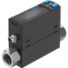 Flow Sensors - 351228 - RS Components, Ltd.