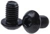 Socket Screws - 281338 - RS Components, Ltd.