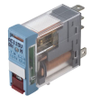 Power Relays - 3415247 - RS Components, Ltd.