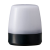 Sounder Beacons -- 2532658 - Image