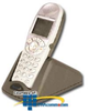 SpectraLink Link 6020 Wireless Telephone - LTB100 - TelephoneStuff.com